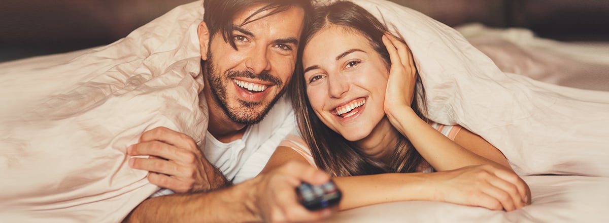 如何在线观看电视-英雄图