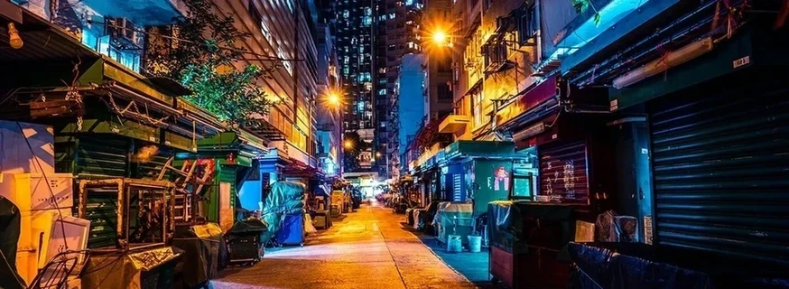 丝绸之路英雄图